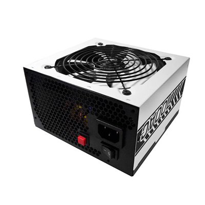Raidmax Power Supply 700W รุ่น RX-700AC