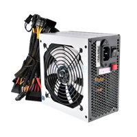 ราคา Raidmax Power Supply 700W รุ่น RX-700AC