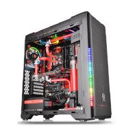 ราคา Thermaltake Computer Case รุ่น Versa C21