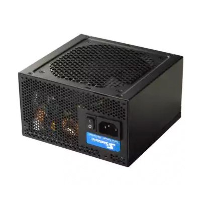 Seasonic Power Supply รุ่น S12II