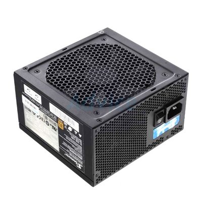 Seasonic Power Supply รุ่น S12II