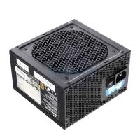 Seasonic Power Supply รุ่น S12II