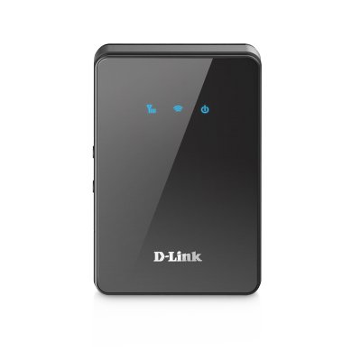 D-Link N300 4G WiFi Mobile Modem Router รุ่น DWR-932C