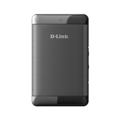 D-Link N300 4G WiFi Mobile Modem Router รุ่น DWR-932C