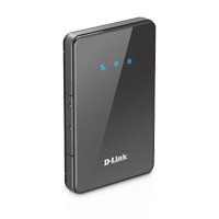 ราคา D-Link N300 4G WiFi Mobile Modem Router รุ่น DWR-932C