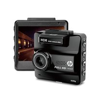 ราคา HP Car Camcorder รุ่น f550G