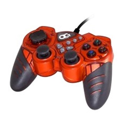 Anitech Pro-Gaming Joystick รุ่น J230