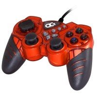 ราคา Anitech Pro-Gaming Joystick รุ่น J230