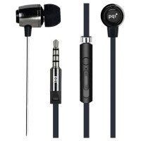 ราคา PQI In-Ear Stereo Earphones รุ่น ER 02