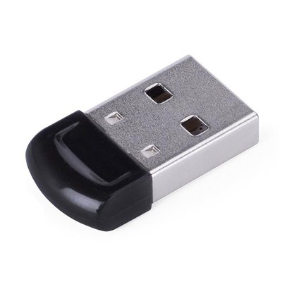 Avantree Bluetooth 4.0 USB Adapter รุ่น DG40S