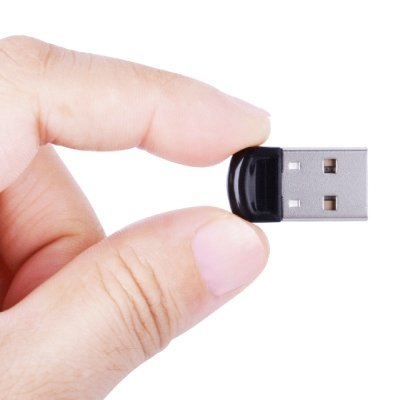 Avantree Bluetooth 4.0 USB Adapter รุ่น DG40S