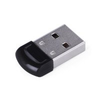 ราคา Avantree Bluetooth 4.0 USB Adapter รุ่น DG40S
