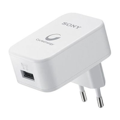 Sony USB AC Adapter 2.1A รุ่น CP-AD2
