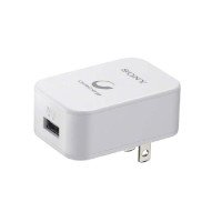 ราคา Sony USB AC Adapter 2.1A รุ่น CP-AD2