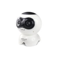 ราคา Anitech Stereo Speaker รุ่น SK220
