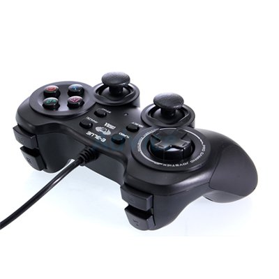 E-Blue Cobra Pro Gaming Joystick รุ่น EJS001