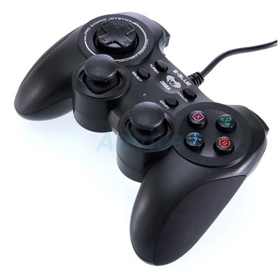 E-Blue Cobra Pro Gaming Joystick รุ่น EJS001