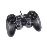 ราคา E-Blue Cobra Pro Gaming Joystick รุ่น EJS001