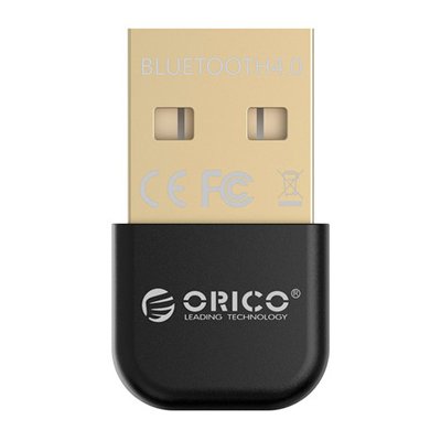Orico USB Bluetooth Adapter 4.0 รุ่น BTA-403
