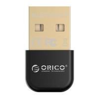 Orico USB Bluetooth Adapter 4.0 รุ่น BTA-403
