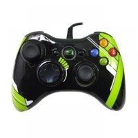 ราคา Anitech Zaku USB Joystick รุ่น J236