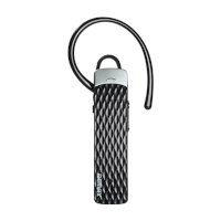 ราคา Remax Small Talk Bluetooth Headset หูฟังบลูทูธ รุ่น RB-T9