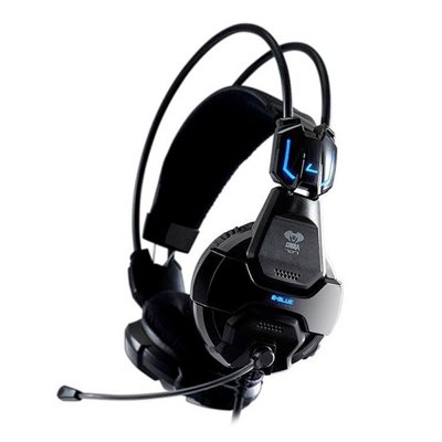 E-Blue Gaming Headset รุ่น Cobra 926