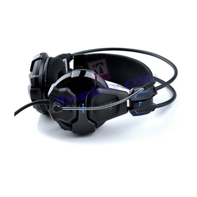 E-Blue Gaming Headset รุ่น Cobra 926