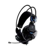 ราคา E-Blue Gaming Headset รุ่น Cobra 926