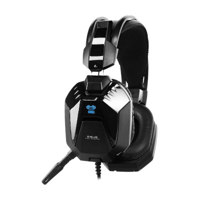 E-Blue Cobra-H Pro Gaming Headset หูฟังเกมมิ่ง รุ่น EHS948