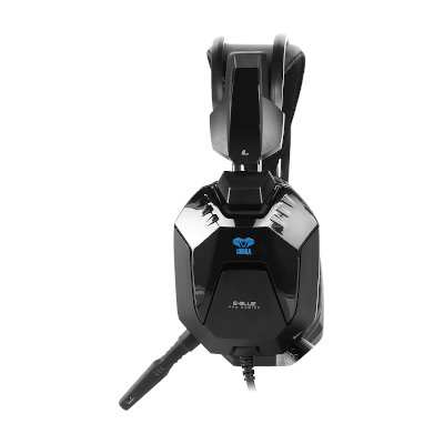 E-Blue Cobra-H Pro Gaming Headset หูฟังเกมมิ่ง รุ่น EHS948