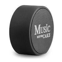 ราคา MiFa Music Round Cake Bluetooth Speaker รุ่น F30