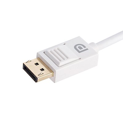 Prolink DisplayPort Plug to DisplayPort Plug รุ่น MP379