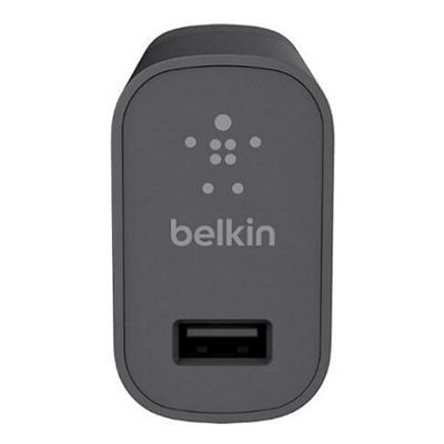 Belkin MIXIT Metallic Home Charger รุ่น F8M731dq
