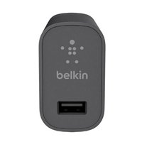 ราคา Belkin MIXIT Metallic Home Charger รุ่น F8M731dq