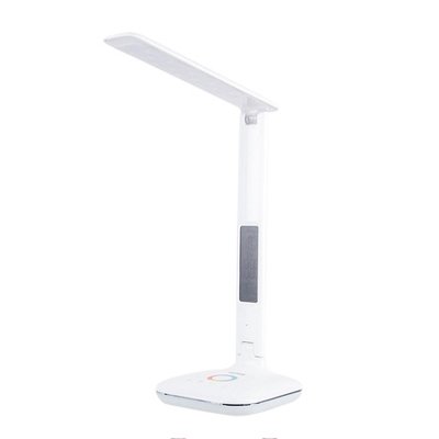 Remax LED Touch Lamp รุ่น RL-E270