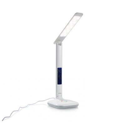 Remax LED Touch Lamp รุ่น RL-E270