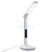 ราคา Remax LED Touch Lamp รุ่น RL-E270