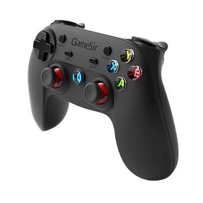 Gamesir Wireless Bluetooth Gamepad รุ่น G3s