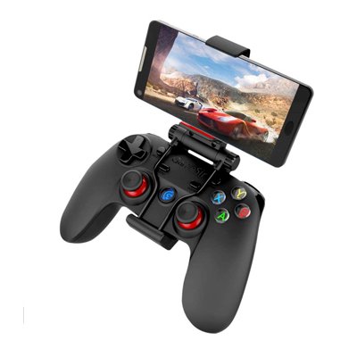 Gamesir Wireless Bluetooth Gamepad รุ่น G3s