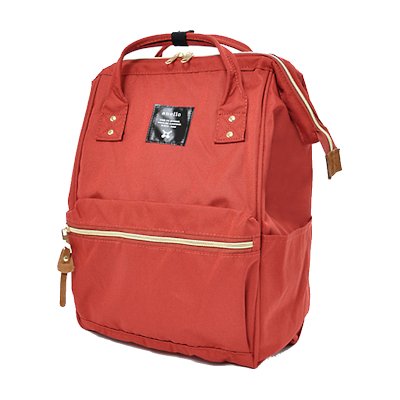 Anello กระเป๋าเป้สะพายหลัง รุ่น AT-B0193A