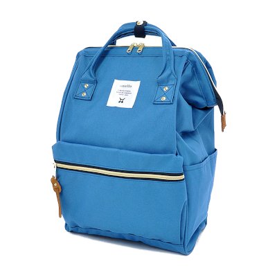 Anello กระเป๋าเป้สะพายหลัง รุ่น AT-B0193A