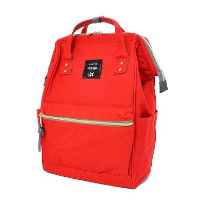 Anello กระเป๋าเป้สะพายหลัง รุ่น AT-B0193A