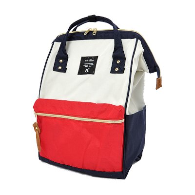 Anello กระเป๋าเป้สะพายหลัง รุ่น AT-B0193A