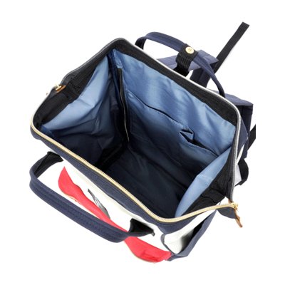 Anello กระเป๋าเป้สะพายหลัง รุ่น AT-B0193A