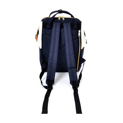 Anello กระเป๋าเป้สะพายหลัง รุ่น AT-B0193A