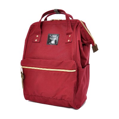 Anello กระเป๋าเป้สะพายหลัง รุ่น AT-B0193A