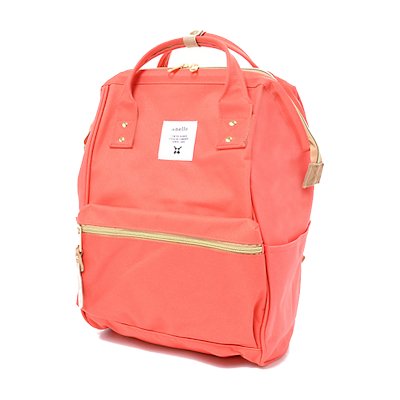 Anello กระเป๋าเป้สะพายหลัง รุ่น AT-B0193A