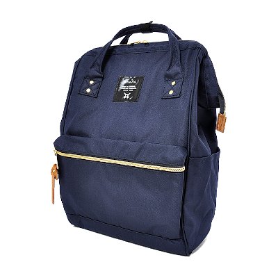 Anello กระเป๋าเป้สะพายหลัง รุ่น AT-B0193A