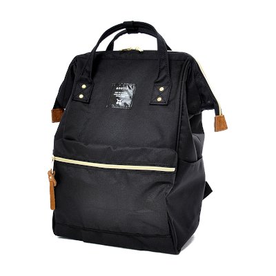 Anello กระเป๋าเป้สะพายหลัง รุ่น AT-B0193A